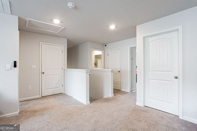 11 Grand Hickory Way, Dawsonville, GA 30534