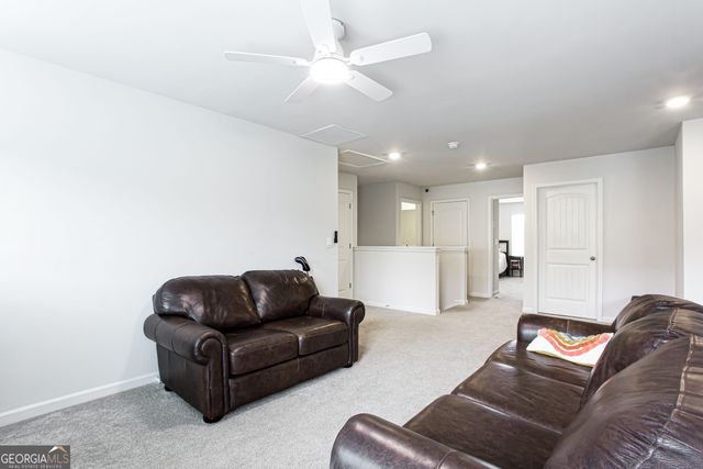 11 Grand Hickory Way, Dawsonville, GA 30534