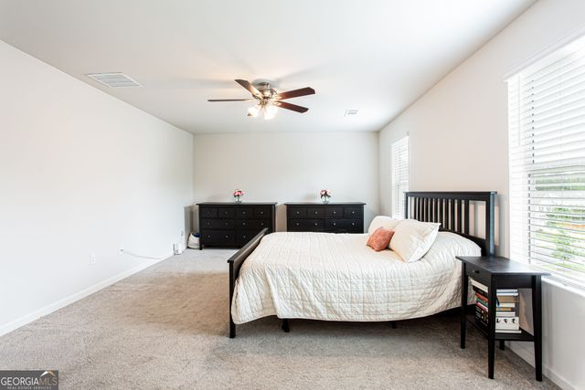 11 Grand Hickory Way, Dawsonville, GA 30534