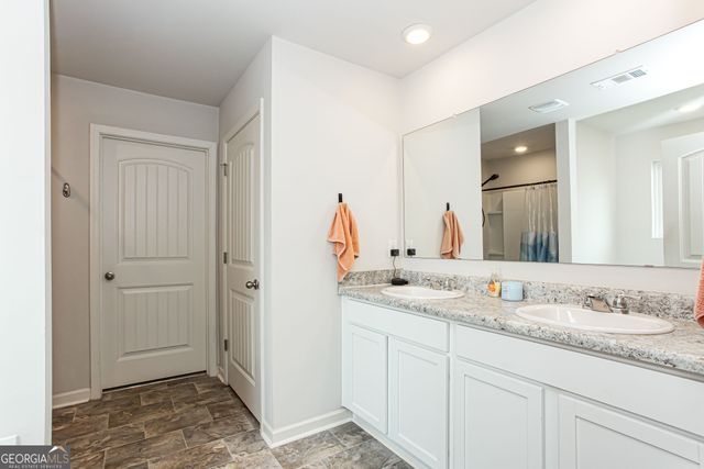 11 Grand Hickory Way, Dawsonville, GA 30534