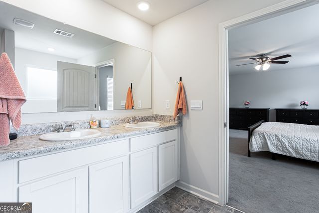11 Grand Hickory Way, Dawsonville, GA 30534