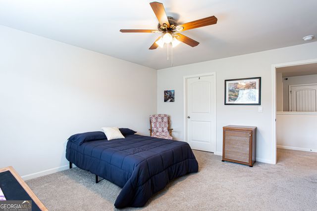 11 Grand Hickory Way, Dawsonville, GA 30534