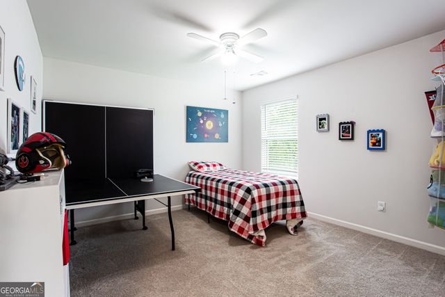 11 Grand Hickory Way, Dawsonville, GA 30534
