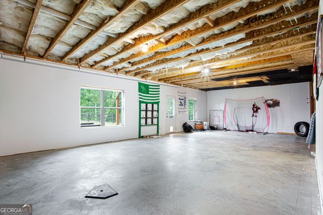 11 Grand Hickory Way, Dawsonville, GA 30534