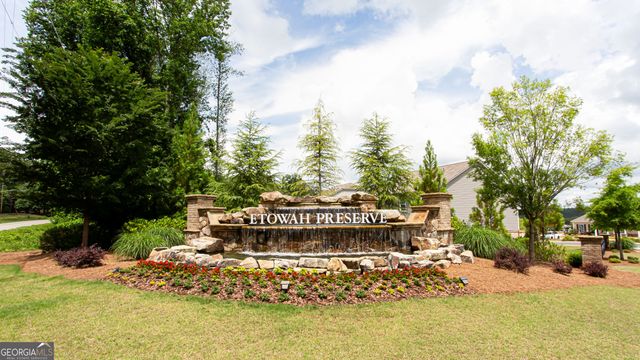 11 Grand Hickory Way, Dawsonville, GA 30534