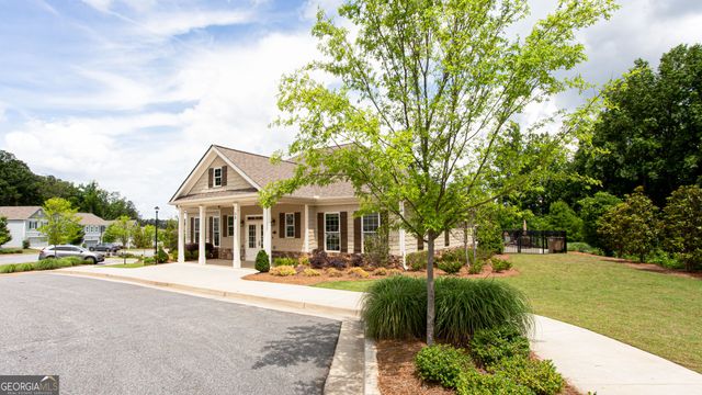 11 Grand Hickory Way, Dawsonville, GA 30534