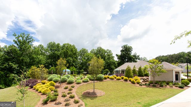 11 Grand Hickory Way, Dawsonville, GA 30534