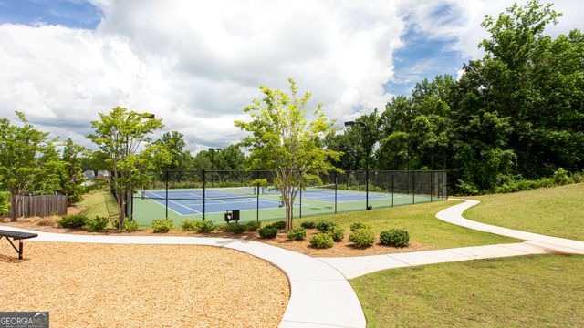 11 Grand Hickory Way, Dawsonville, GA 30534