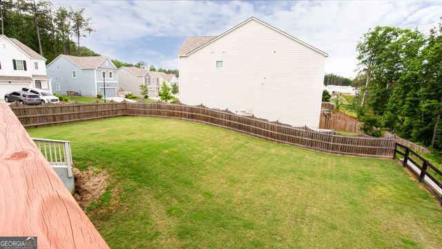 11 Grand Hickory Way, Dawsonville, GA 30534