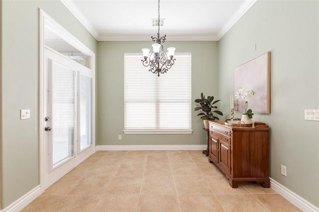 1021 Villas Creek Drive, Edmond, OK 73003