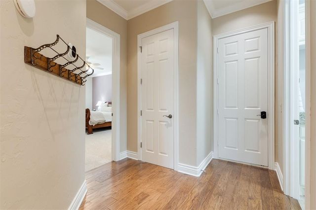 1021 Villas Creek Drive, Edmond, OK 73003