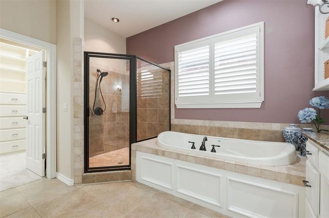 1021 Villas Creek Drive, Edmond, OK 73003