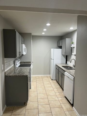 12102 Stoney Falls St, San Antonio, TX 78247