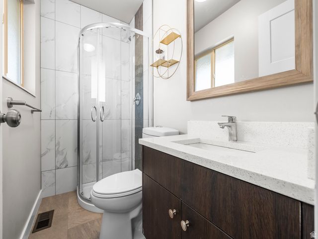 631 E 1700 S, Bountiful, UT 84010