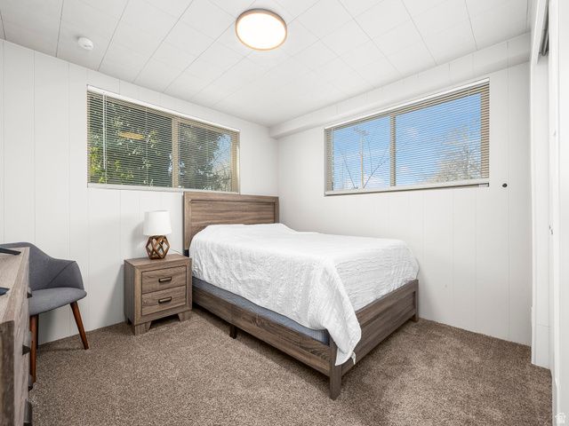 631 E 1700 S, Bountiful, UT 84010