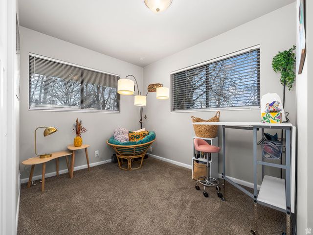 631 E 1700 S, Bountiful, UT 84010