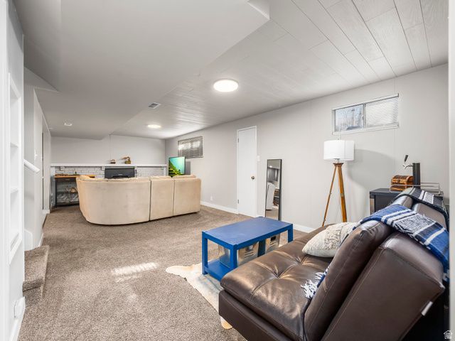 631 E 1700 S, Bountiful, UT 84010