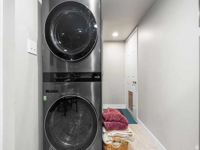 631 E 1700 S, Bountiful, UT 84010