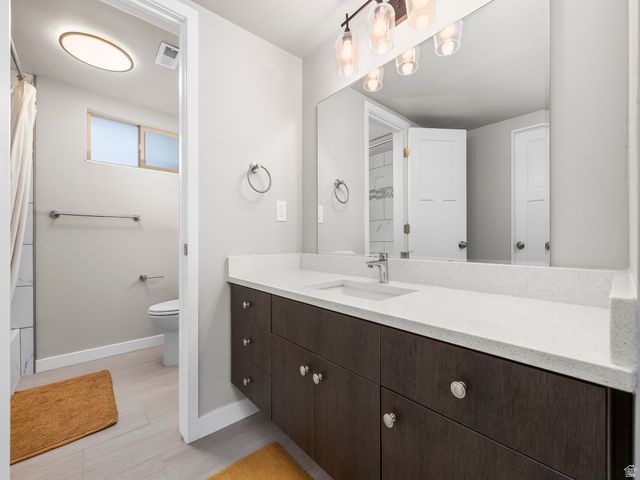 631 E 1700 S, Bountiful, UT 84010