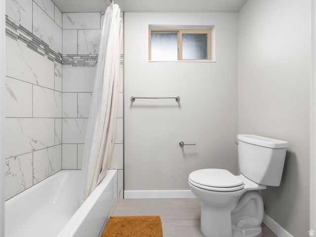 631 E 1700 S, Bountiful, UT 84010