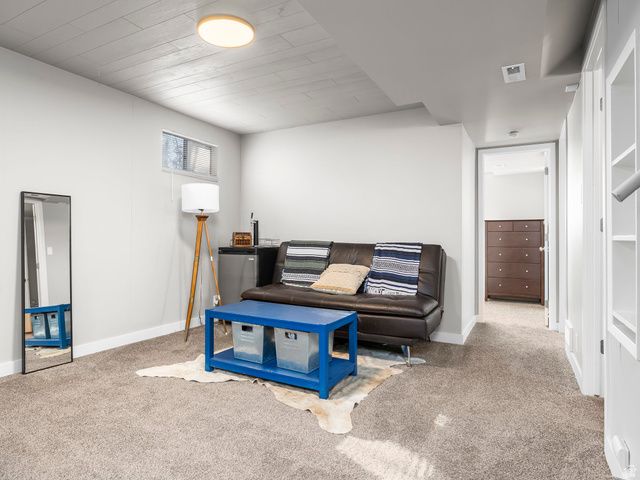 631 E 1700 S, Bountiful, UT 84010