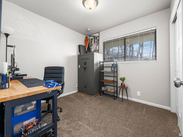 631 E 1700 S, Bountiful, UT 84010