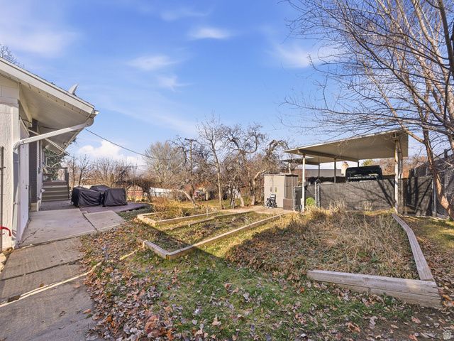 631 E 1700 S, Bountiful, UT 84010