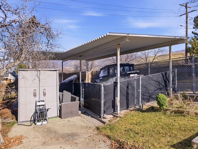 631 E 1700 S, Bountiful, UT 84010