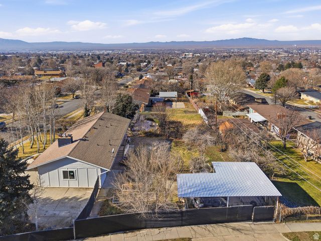 631 E 1700 S, Bountiful, UT 84010