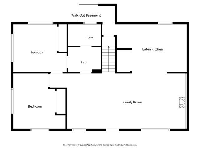 631 E 1700 S, Bountiful, UT 84010