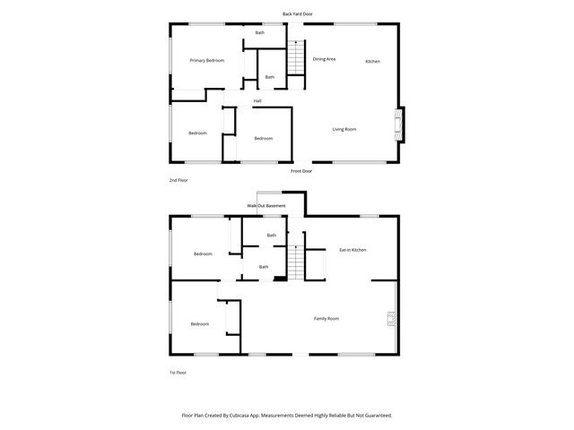 631 E 1700 S, Bountiful, UT 84010