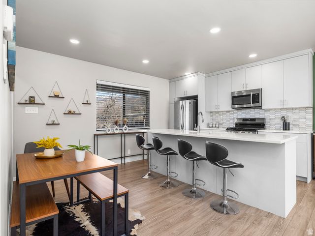 631 E 1700 S, Bountiful, UT 84010