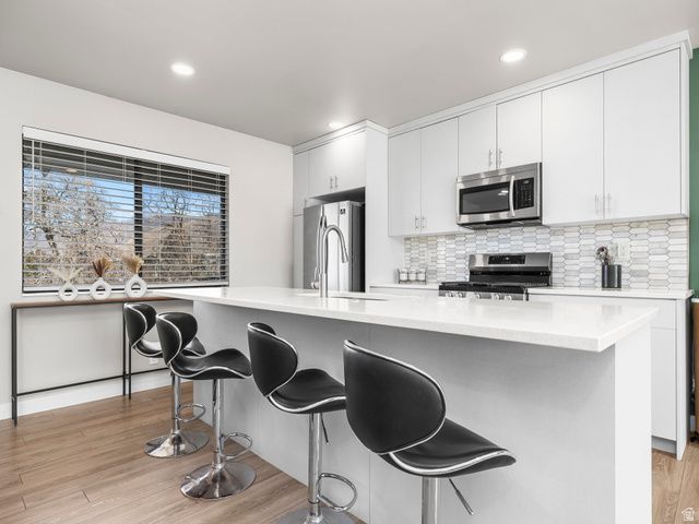 631 E 1700 S, Bountiful, UT 84010