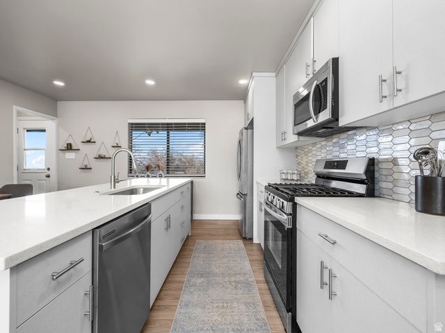 631 E 1700 S, Bountiful, UT 84010