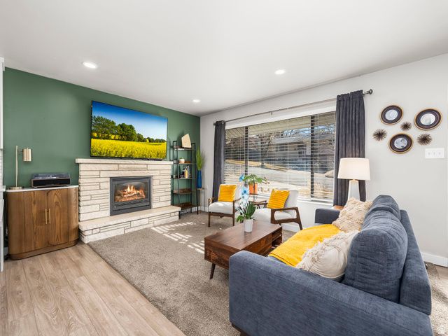 631 E 1700 S, Bountiful, UT 84010