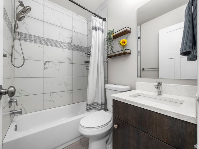 631 E 1700 S, Bountiful, UT 84010