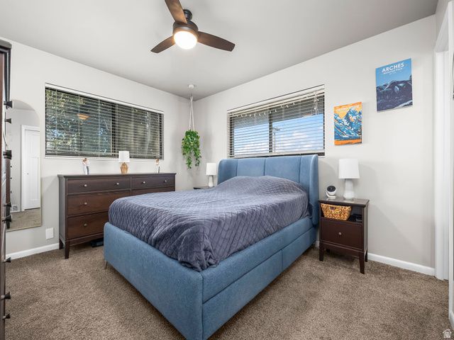 631 E 1700 S, Bountiful, UT 84010