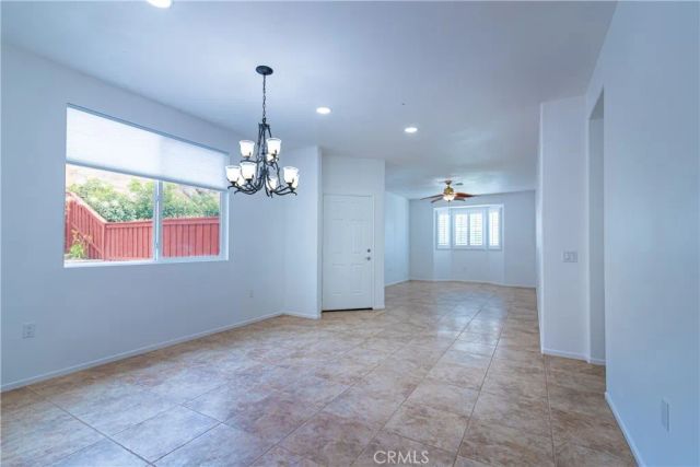 215 Gamez, Hemet, CA 92545
