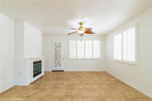 215 Gamez, Hemet, CA 92545