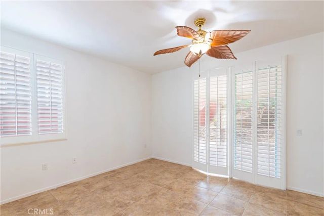 215 Gamez, Hemet, CA 92545
