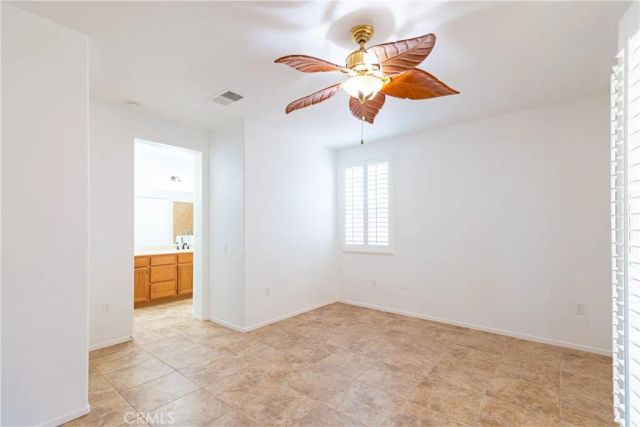 215 Gamez, Hemet, CA 92545