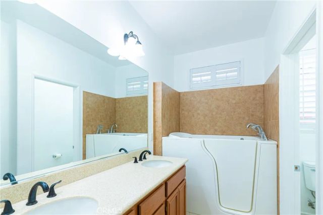 215 Gamez, Hemet, CA 92545
