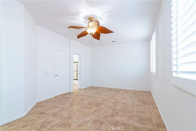 215 Gamez, Hemet, CA 92545