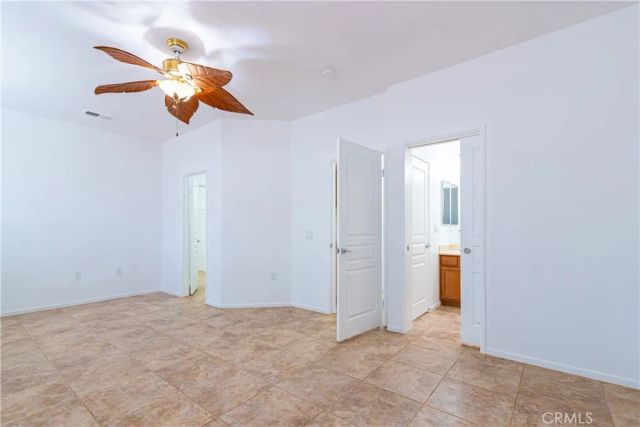 215 Gamez, Hemet, CA 92545