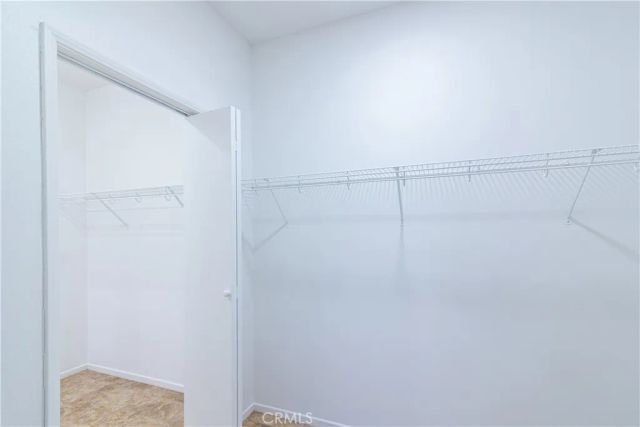 215 Gamez, Hemet, CA 92545