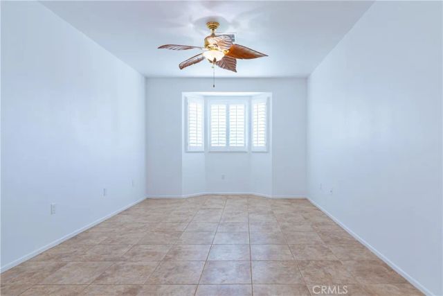 215 Gamez, Hemet, CA 92545