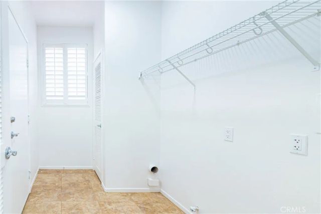 215 Gamez, Hemet, CA 92545