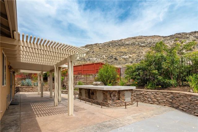 215 Gamez, Hemet, CA 92545