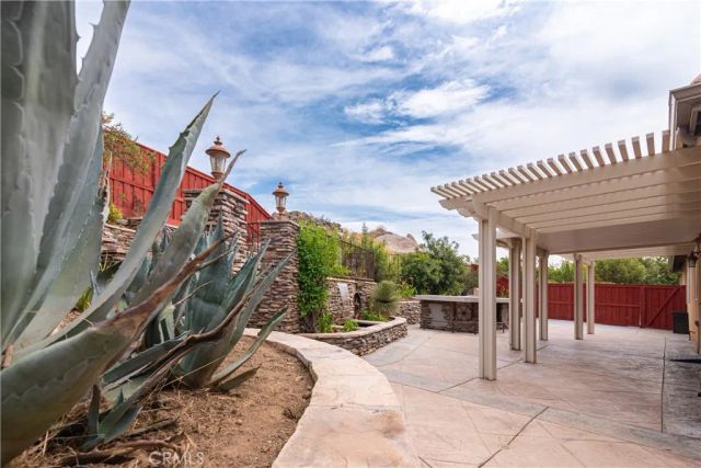 215 Gamez, Hemet, CA 92545