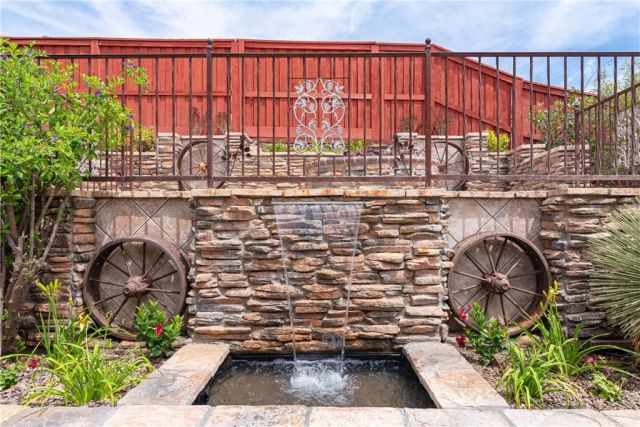 215 Gamez, Hemet, CA 92545